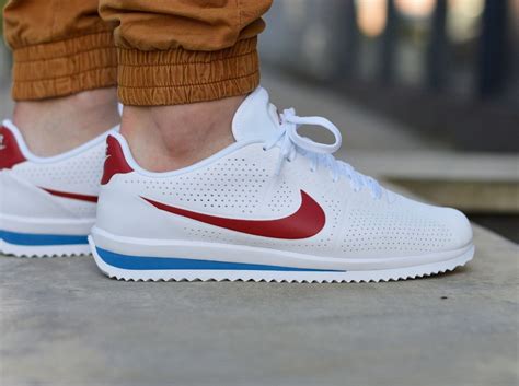 nike cortez ultra heren|Nike Cortez ultra men.